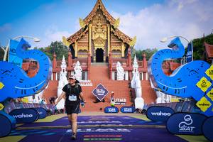 BIB: 11111
                            <button type="button" onclick="openModal(22663617)" class="btn btn-primary btn-sm float-right btn-popup" data-toggle="modal" data-target=".modal-high-quality">
                        <i class="fas fa-shopping-cart"></i> Add to Cart
                    </button>
                                            <button type="button" onclick="isThisMe(22663617, true)" class="btn btn-success btn-sm float-right btn-popup btn-isme hidden" data-toggle="tooltip" data-placement="bottom" title="นี่คือรูปของคุณใช่ไหม คลิกที่นี่เพื่อเอาเข้าอัลบั้ม">
                        <i class="fas fa-plus"></i> Add to album
                    </button>
                    <button type="button" onclick="isThisMe(22663617, false)" class="btn btn-warning btn-sm float-right btn-popup btn-isnotme hidden">
                        <i class="fas fa-ban"></i> Remove from album
                    </button>